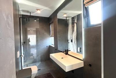 Vilă modernă în Corbeanca | Construcție nouă | Finisaje premium | Piscina - 19
