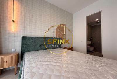 3 camere | One Lake Club | Terasa 75 mp | Loc de parcare subteran - 7