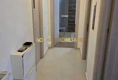 2 Camere | Aparatorii Patriei | Metrou | Centrala | Parcare - 6