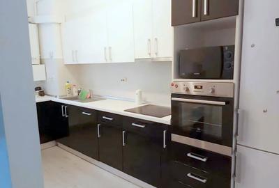 2 camere, bloc nou, modern, cu parcare, in Marasti, zona Kaufland - 4
