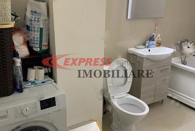 Dristor, Ramnicu Valcea, Lidl - 3