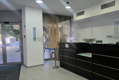 REC3001525 Spatiu comercial Mihalache - 2