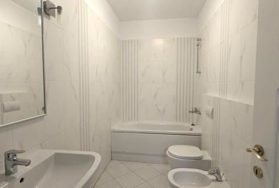 Apartament spatios cu 3 camere in Dorobanti! - 8