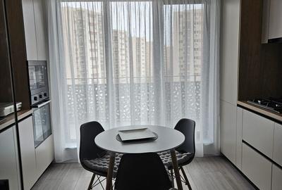 Apartament 2 camere de inchiriat, Titan, Pallady - 2