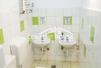 Proprietate situata in apropierea paduri, 1.775mp teren – IANCU NICOLAE - 16