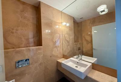 Floreasca | Duplex de 3 camere de închiriat | Parcul Verdi - 9