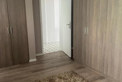 Mamaia Nord - Vila tip duplex P+2 , pe partea marii , la doi pasi de plaja - 6