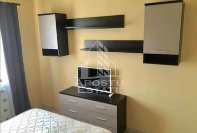 Apartament 2 camere, bloc nou,Calea Aradului (Sri) - 7