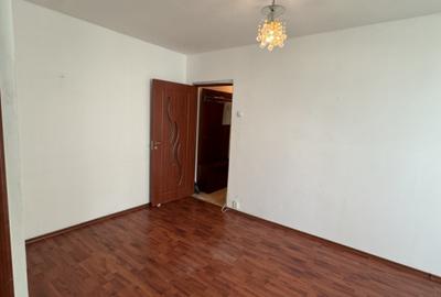 Apartament 2 cam, cf 2, et 2/4, Zona Malu Rosu - 3