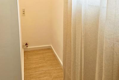 De vanzare apartament 2 camere Zizinului - 4