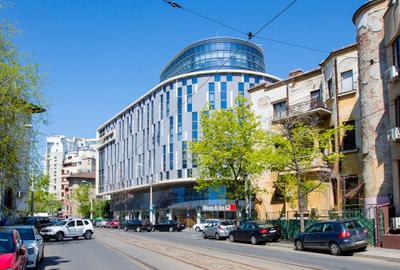 Birouri de inchiriat - 8