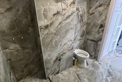 Apartament cu 3 camere de vanzare langa scoala nr 9, etaj 5, Rm Valcea - 10