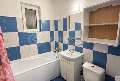 Apartament 2 camere 50mp, Tatarasi, mobilat, CT, electrocasnice - 8
