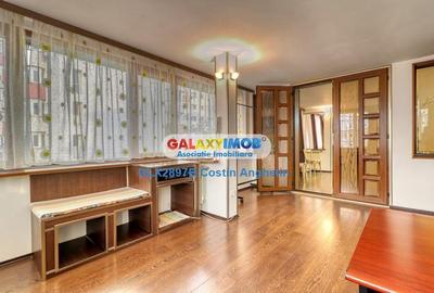 Vila Premium 5 Camere - Kiseleff   Victoriei - 18