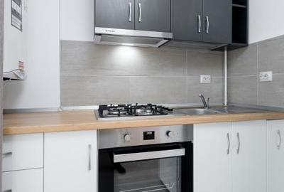 Apartament 2 camere| Complex Rezidential Himson | Tatarasi - 12