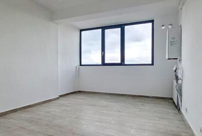 Apartament generos 2 camere Codlea - 2