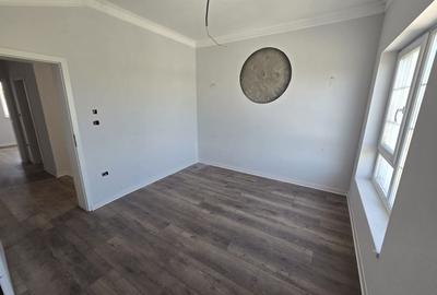 Duplex despărțit 155.000€ Toate utilitatile - 10
