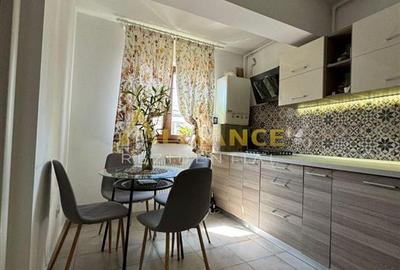 3 CAMERE - METALURGIEI - MOBILAT UTILAT - 11