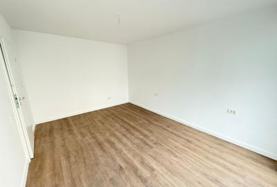2 camere decomandate, bloc nou 2026, disponibil imediat - 13 septembrie - 4