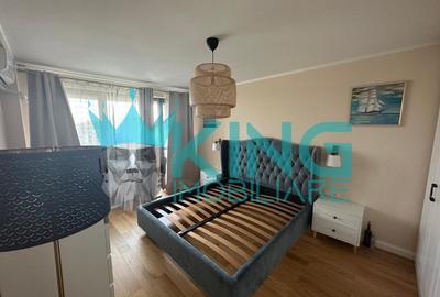 Apartament 2 Camere Cantemir Bucuresti - 11