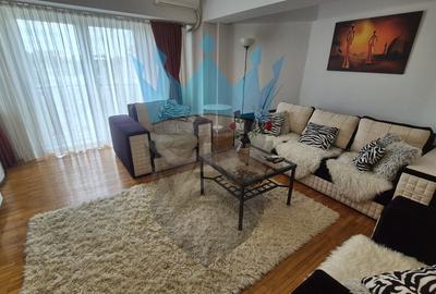 Apartament 2 Camere Libertatii Bucuresti - 1