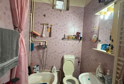 Iti doresti un apartament situat in inima orasului?(AXV27) - 5