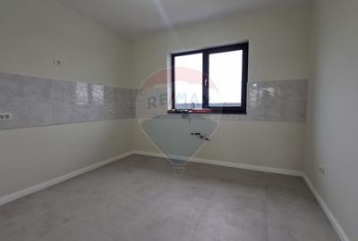 Casă / Vilă cu 3 camere de vânzare Ciocanesti - 16