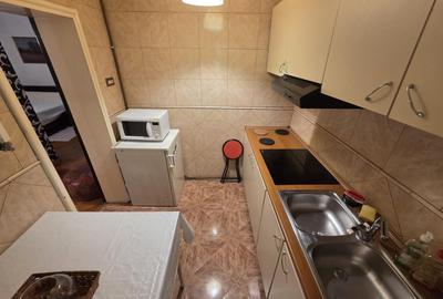 Studio Cotroceni in Vila | Louis Pasteur - Centrala Proprie - 5