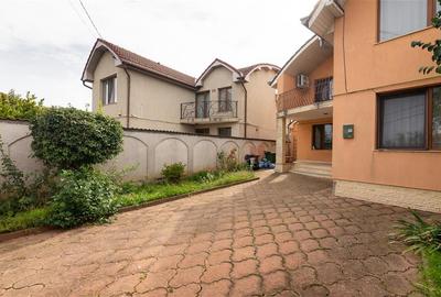 RECO Vila Iosia - 41