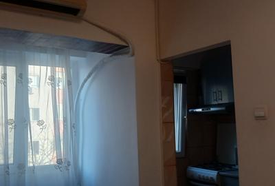 Garsoniera de vanzare zona Dristor-Ramnicu Sarat - 6