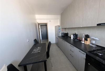 Apartament 2 Camere | Zona Coresi | Loc de parcare - 5