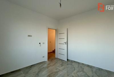 Duplex cu 5 camere de vanzare in Sanandrei - ID V3806 - 5