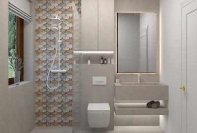 Vila moderna cu vedere la lac, ambient intim si elegant, piscina, carport - 5