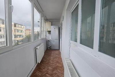 Oferta vanzare ap 3 cam Gavana, et 3, 87mp, semimobilat, 119000 EURO - 7