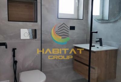 Vila 4 Camere | Finisaje superioare | Complex Rezidential - 9