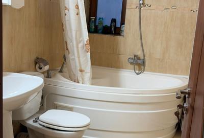 Exclusivitate-Gara, apartament 2 camere, 64 mp, bloc 2010, loc de parcare - 12