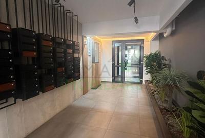 Apartament 2 camere mobilat și utilat, Parcare inclusă ,Victory - 10