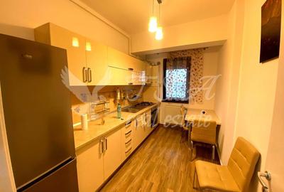 Apartament 2 camere, Gorjului-Militari, 0%comision, Parcare - 5