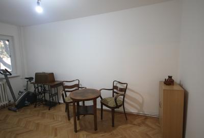 Vanzare apartament cu 4 camere renovat recent,imobil reabilitat termic,lift - 15