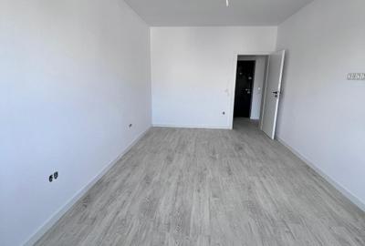 Apartament de vanzare Șelimbăr zonă Centrală - 9