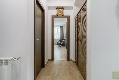 Casa in stil mediteranean cu teren generos - 30