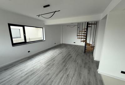 Vilă Premium cu 5 Camere în Tunari | Lângă Cosmopolis & Școala Mark T. - 5
