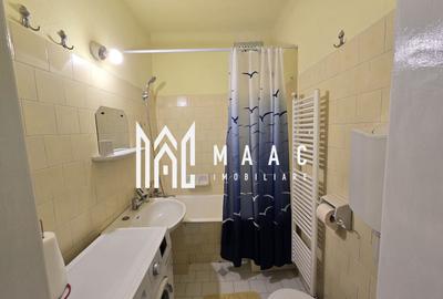 Apartament la Casă | 2 Camere | Etaj 1 | Calea Dumbravii - 11