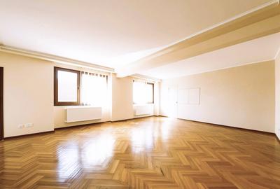 APARTAMENT DE TIP DUPLEX CU GARAJ SI 2 BOXE IN IMOBIL COCHET AFLAT IN COTROCENI - 9