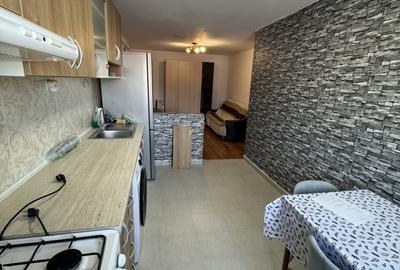 Exclusivitate!Com0%Ap 3 camere 53mp semidec,1 balcon,parcare cu CF Str.Florilor - 2