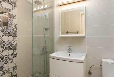 Inchiriere apartament 3 camere Stefan cel Mare - 9