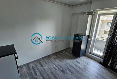 Royal Imobiliare - Vanzare apartament 2 camere, zona Ultracentral - 8