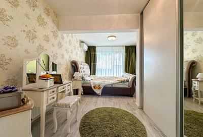 Casa 5 camere de vanzare in Borhanci, Cluj Napoca - 8
