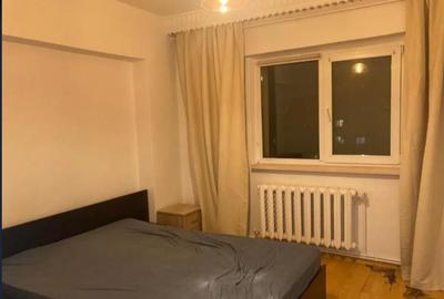 Anastasie Panu-ap. 3 camere, decomandat, curat,LIBER, mobilat si utilat! - 8