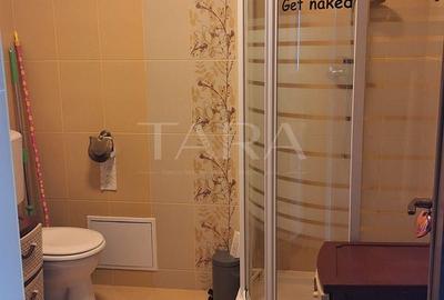 Apartament modern cu 2 terase spațioase si parcare, Zorilor - 10